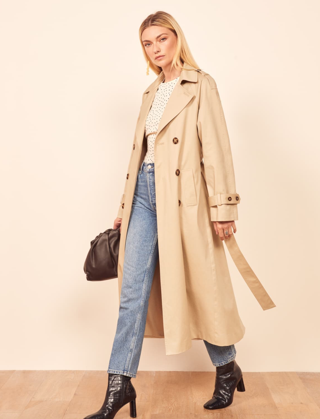 workwear-wardrobe