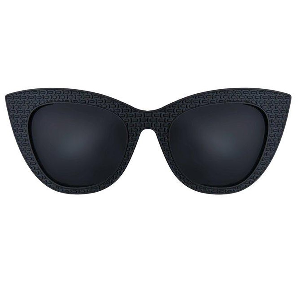 Topfoxx cat-eye sunglasses