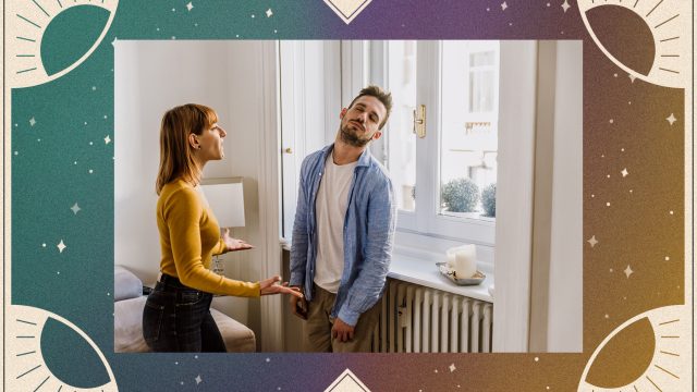 weekly horoscope, astrology, hellogiggles astrology, zodiac sign