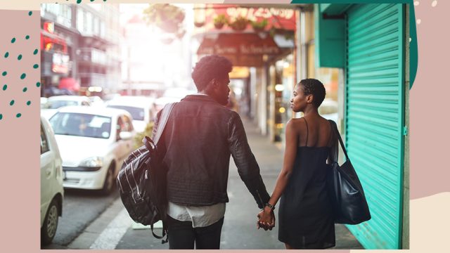 how to date during the coronavirus pandemic social distancing dating tips