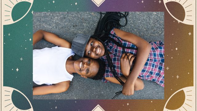 saturn retrograde, astrology, saturn, July astrology