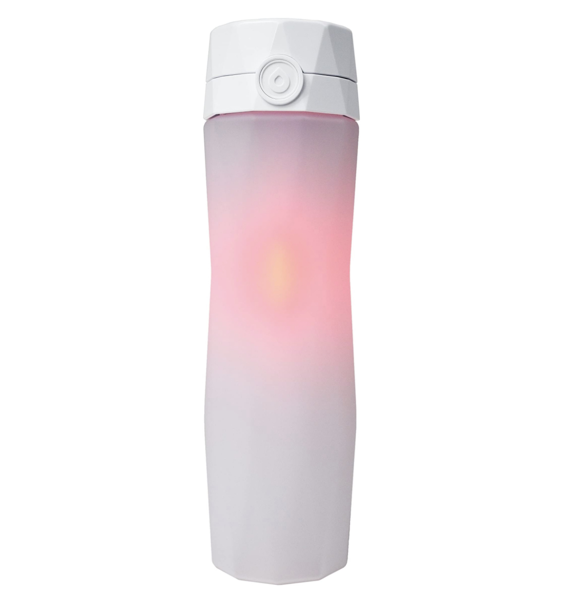 https://hellogiggles.com/wp-content/uploads/sites/7/2020/06/30/hidrate-spark-water-bottle-1.jpg