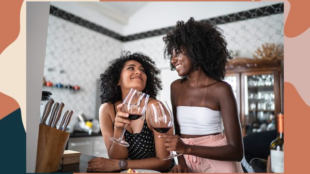 couples date night ideas, reconnect with partner, date night ideas