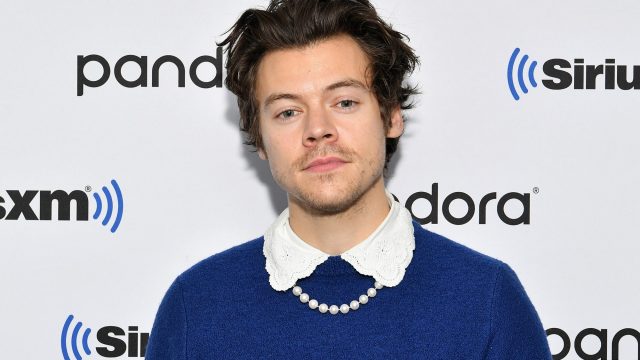 harry styles calm app sleep stories