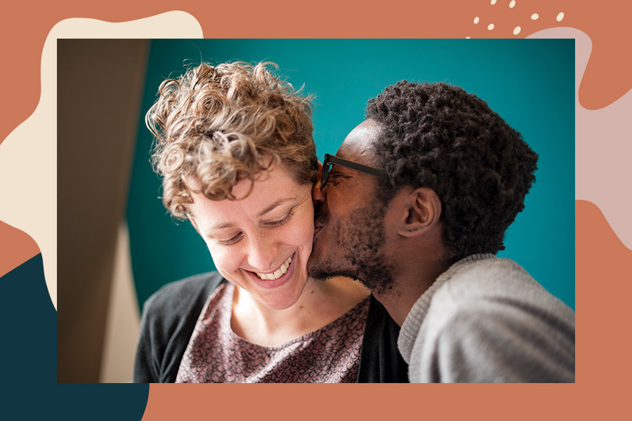 9 People on How Being an Interracial Couple Affects Their RelationshipHelloGiggles