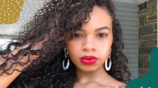 black-owned red lipsticks olivia hancock hellogiggles