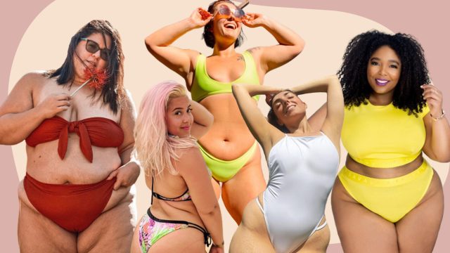 body-positive-influencers