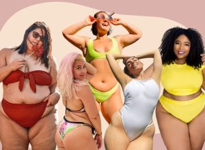 body-positive-influencers