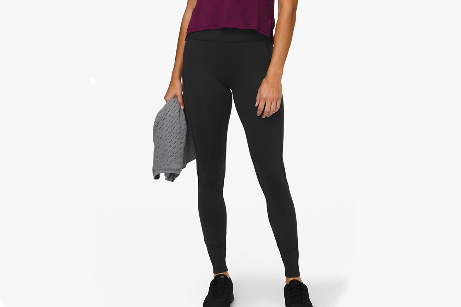 lululemon leggings sale