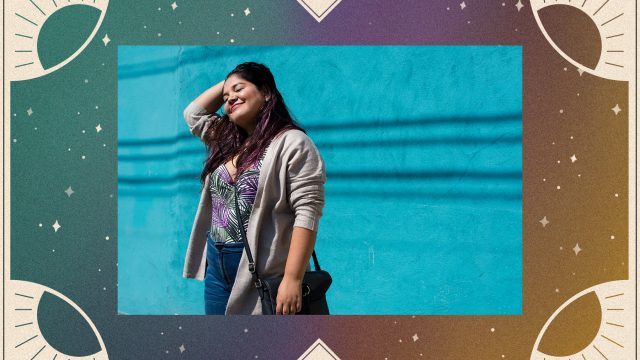 mercury direct, astrology, zodiac sign