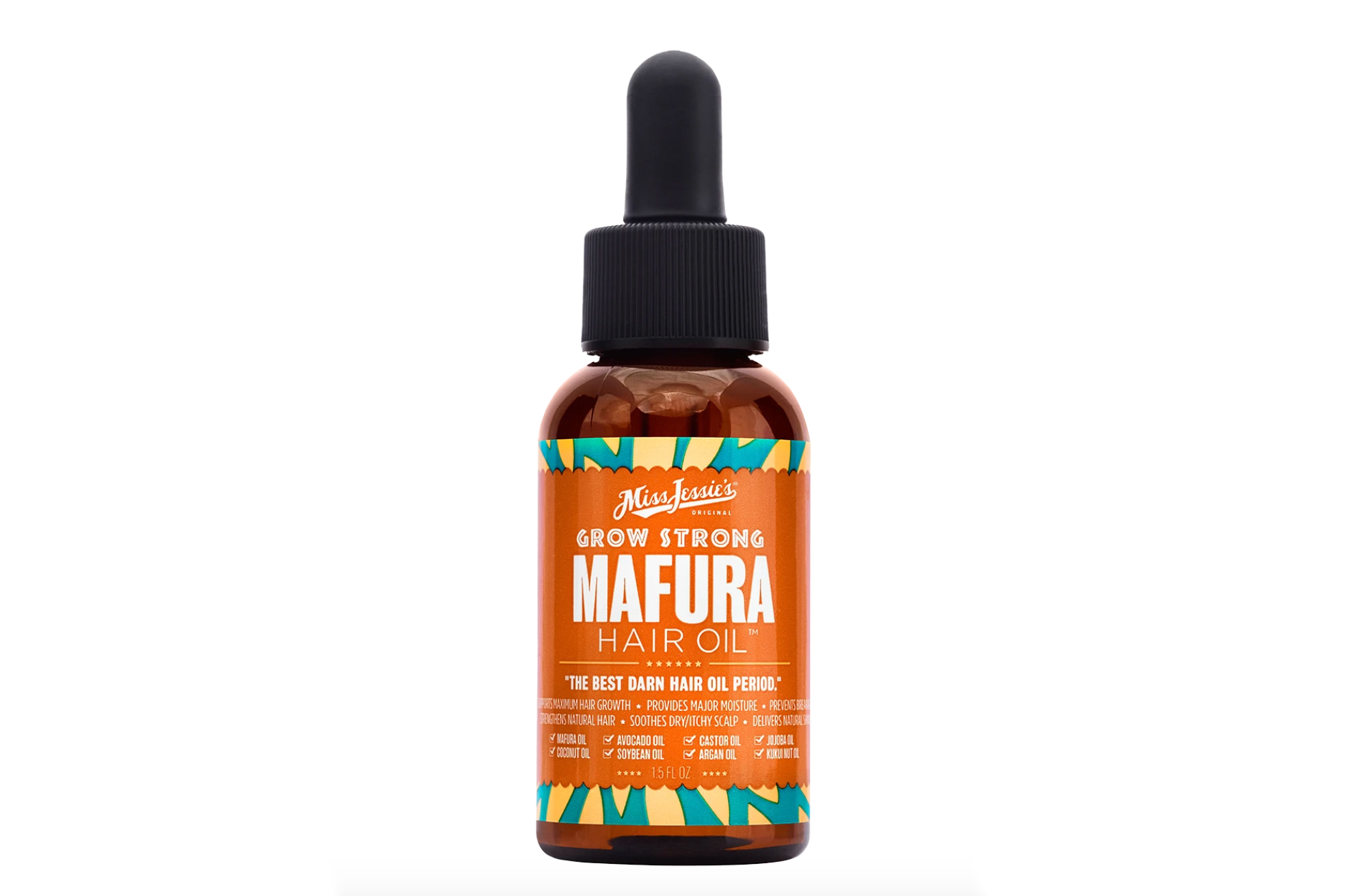 protect natural hair in the summer sun haircare