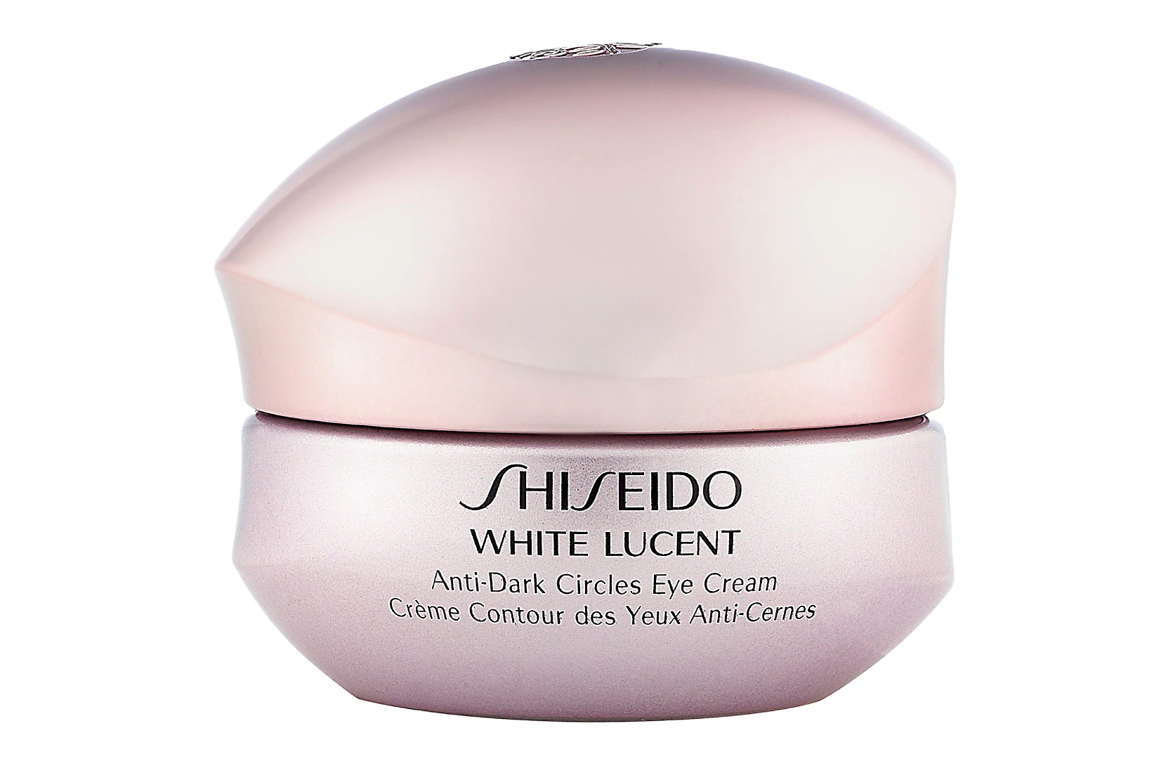 This Is The Best Under-Eye Cream For Dark CirclesHelloGiggles