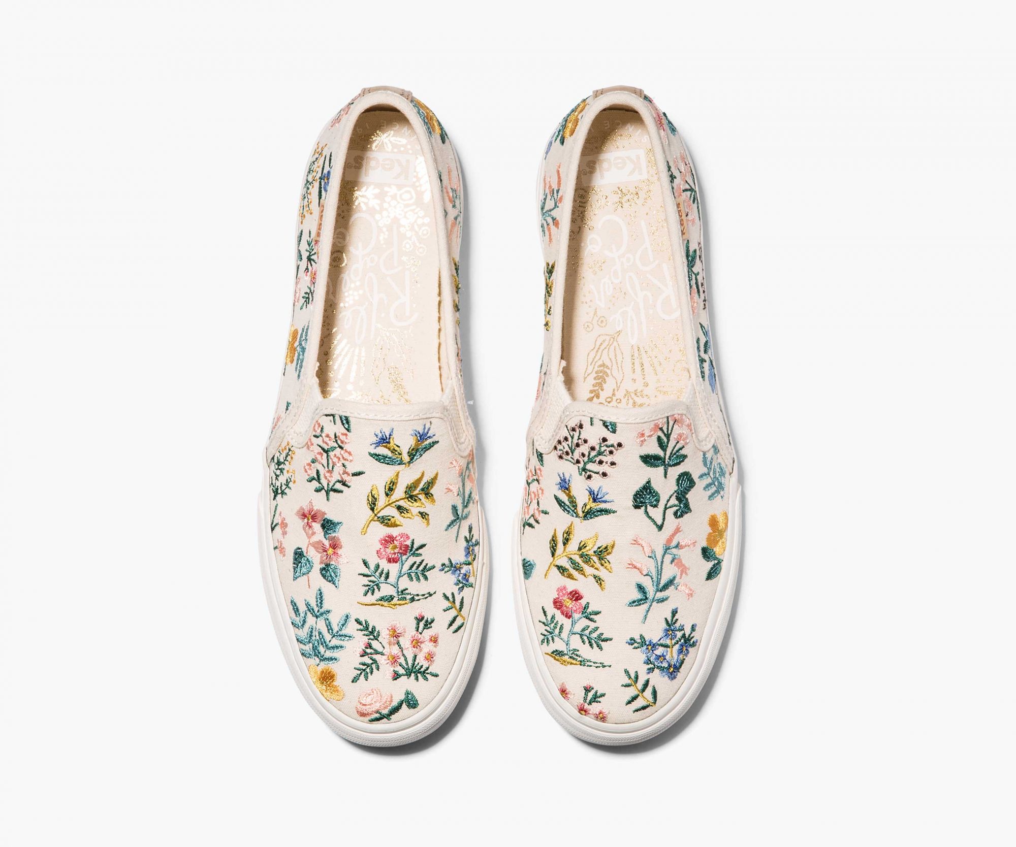 Keds rifle sale paper shoes