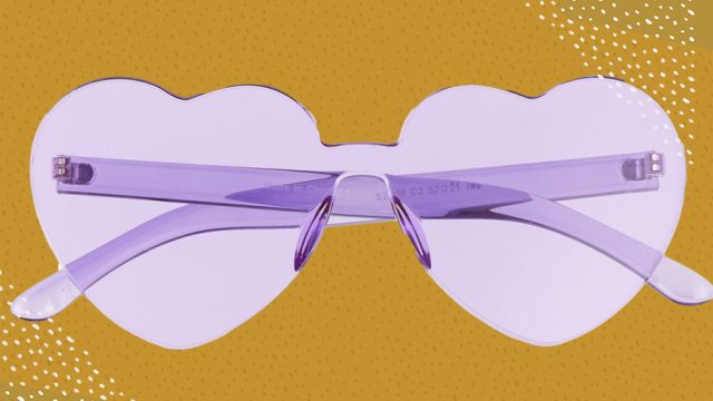 sunglasses zodiac