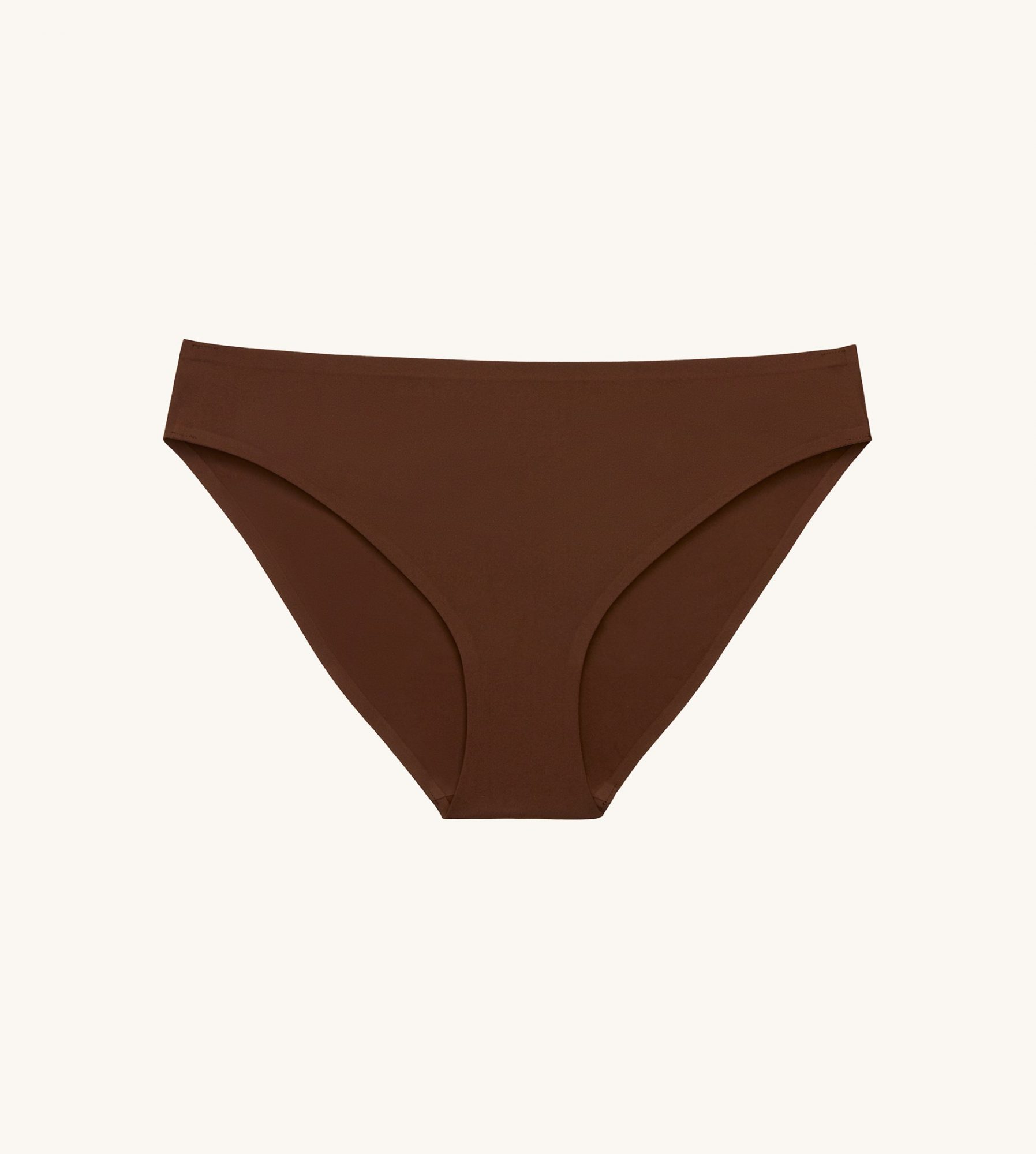 third love comfort stretch bikini