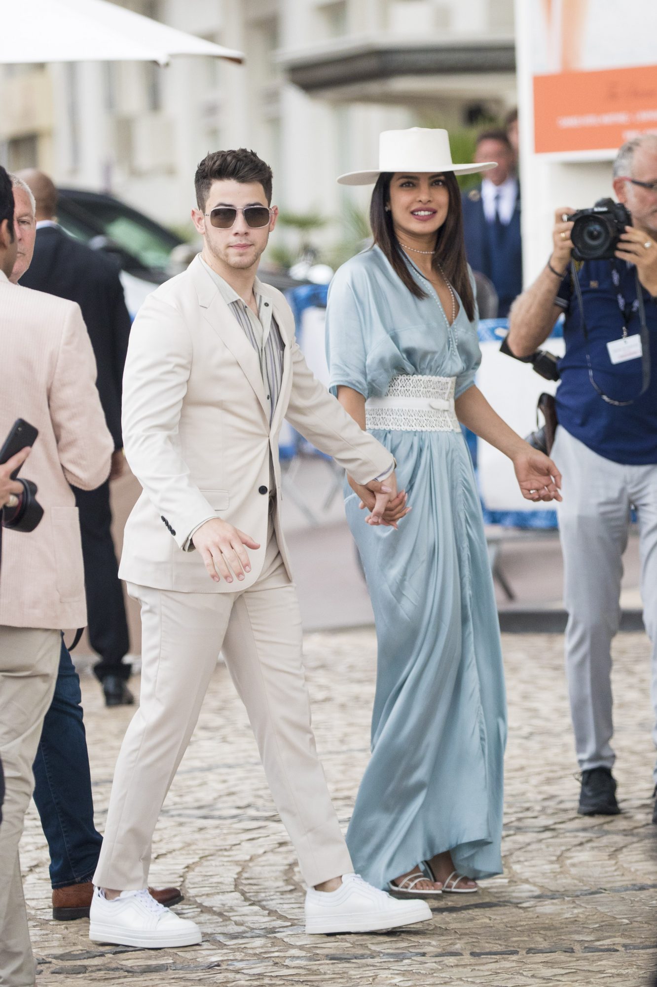 Priyanka Chopra best fashion looks ever Cannes film festival
