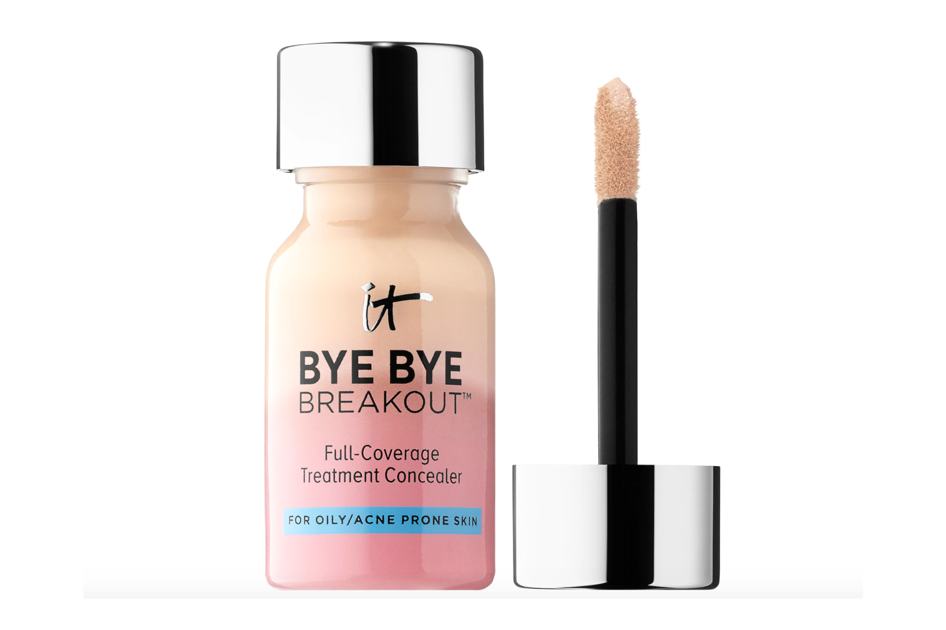 Best full deals coverage concealer