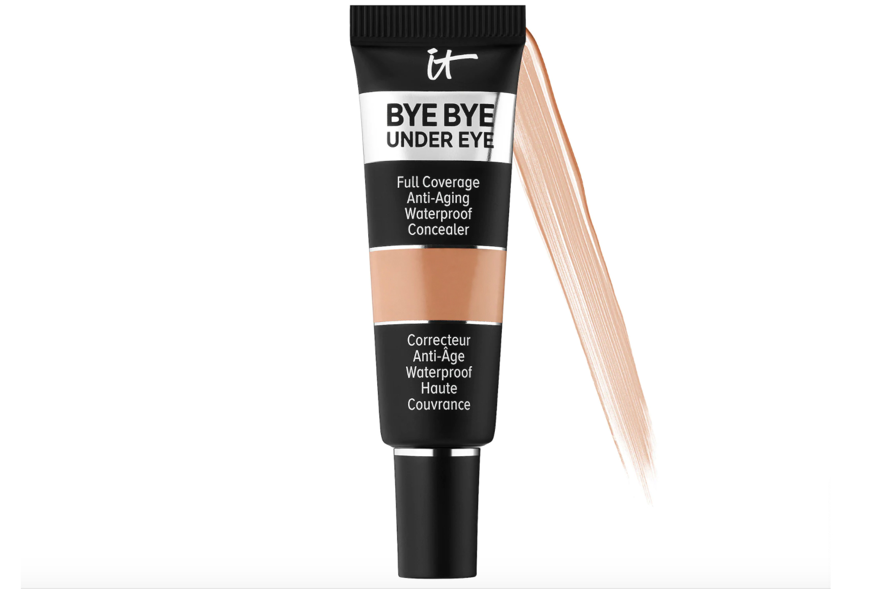 Best Concealers That Last Long And Cover Up Blemishes PerfectlyHelloGiggles