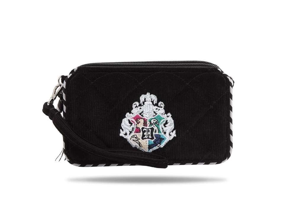 Harry potter vera online bradley purse