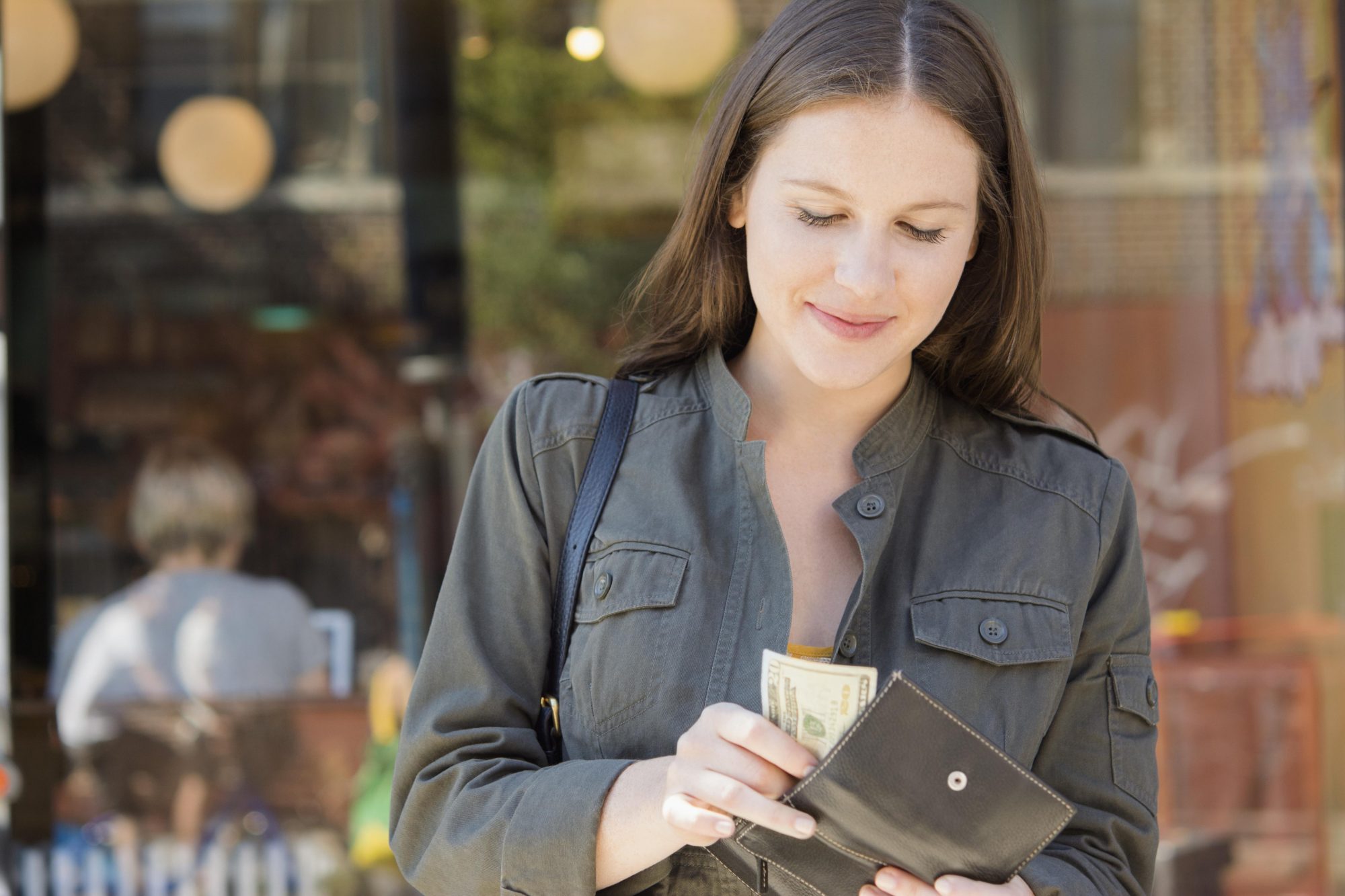 money saving tips, money management tips