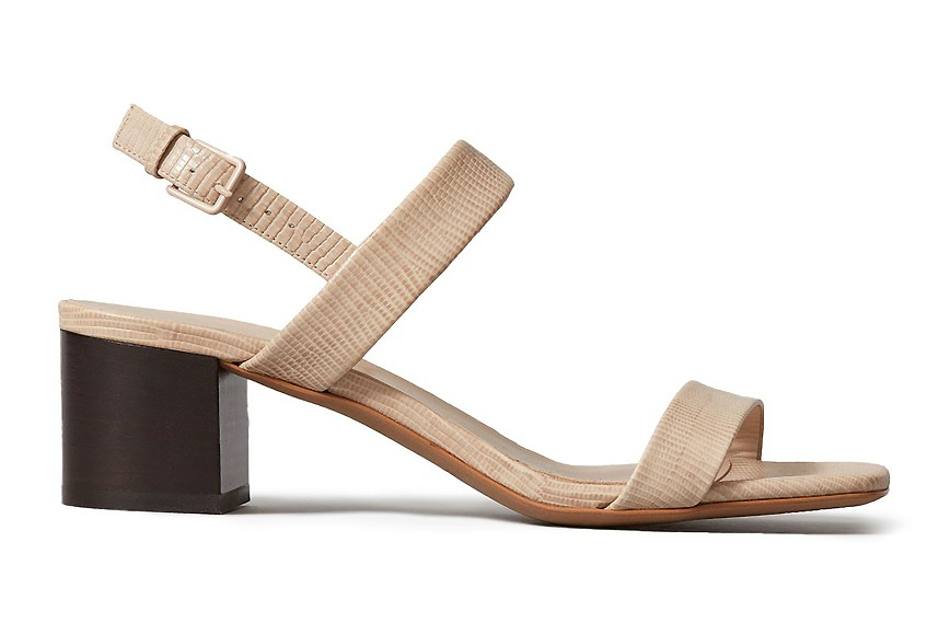 nordstrom rack sale everlane