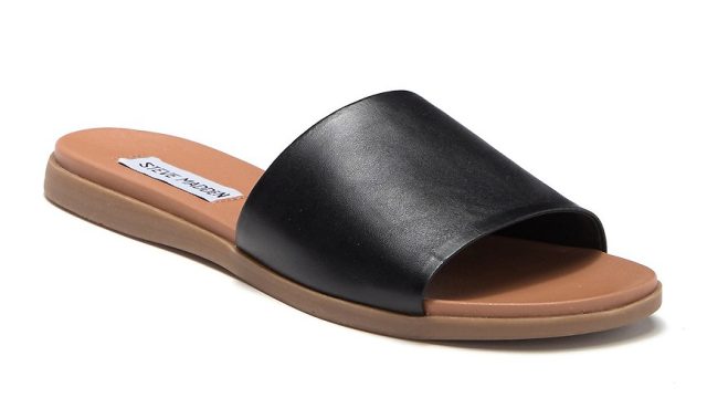 nordstrom rack sale
