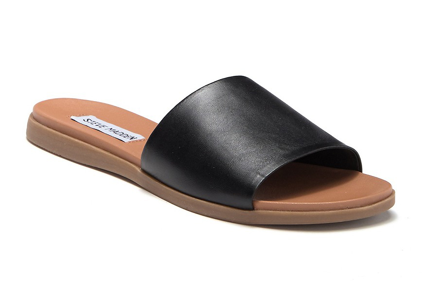 nordstrom rack sale