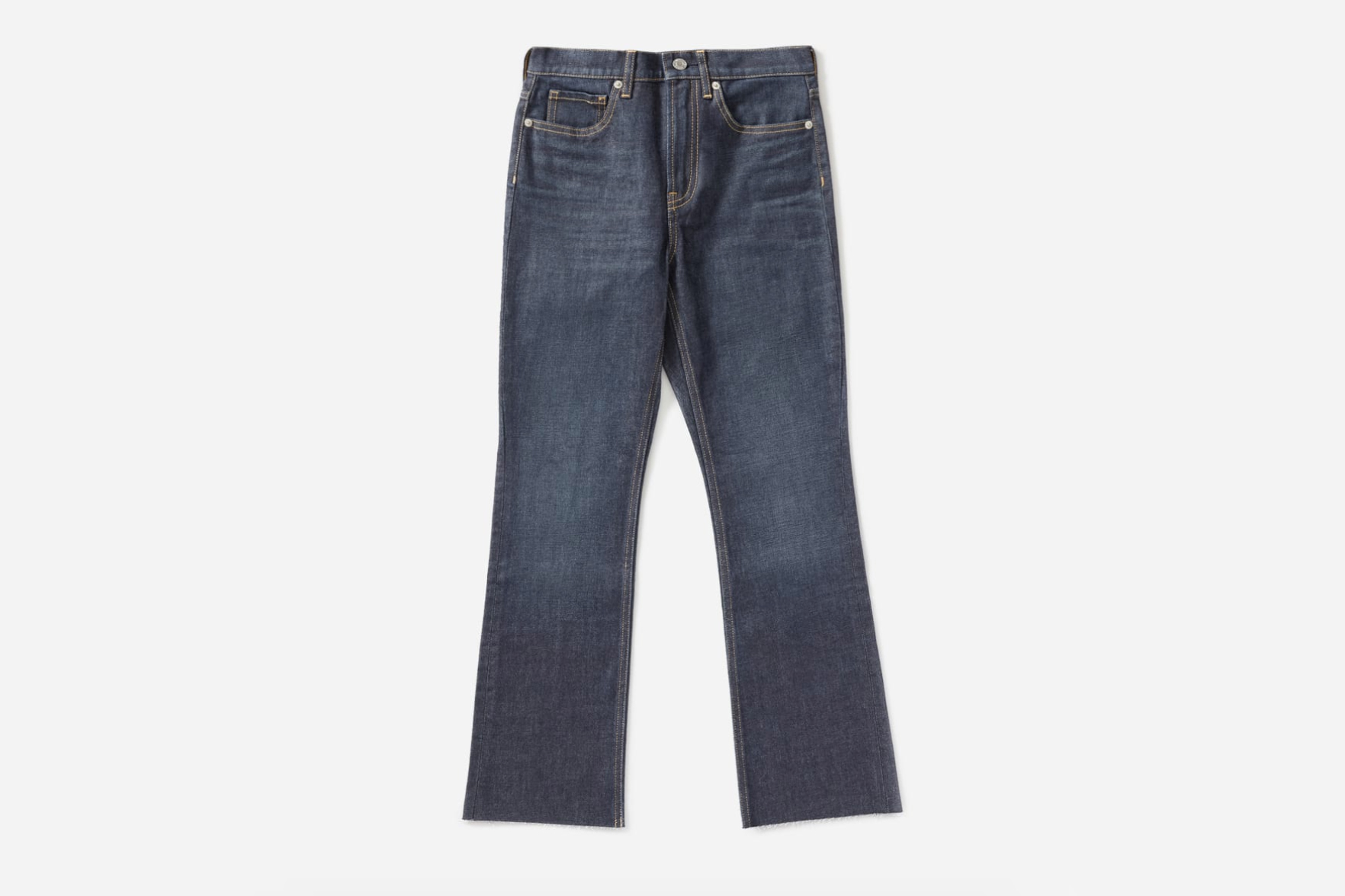 everlane-sumemer-sale