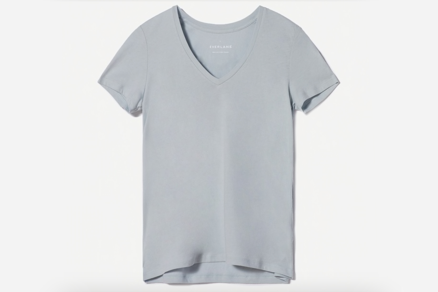 everlane-sumemer-sale