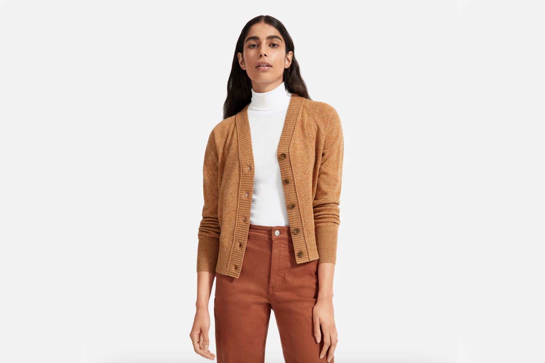 everlane-sumemer-sale