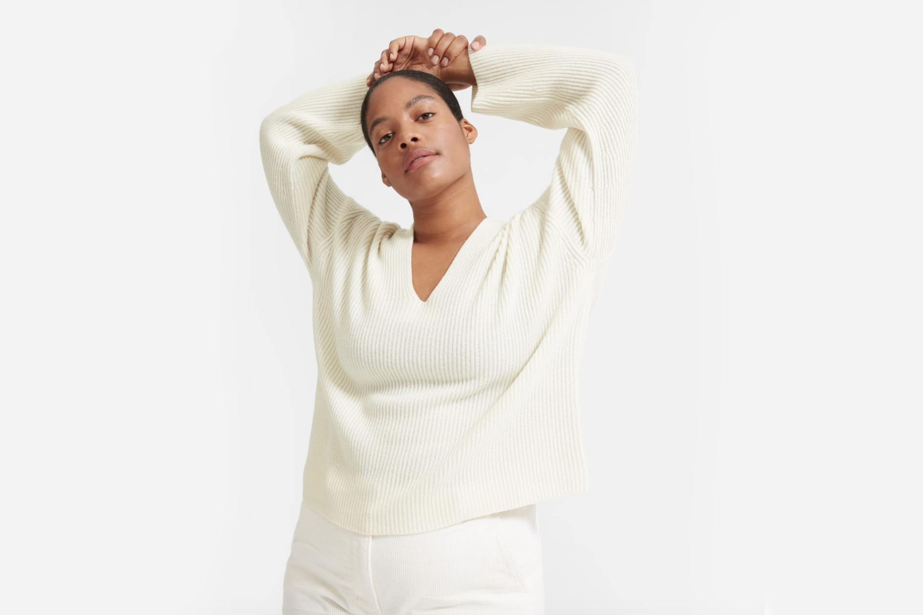 everlane-sumemer-sale