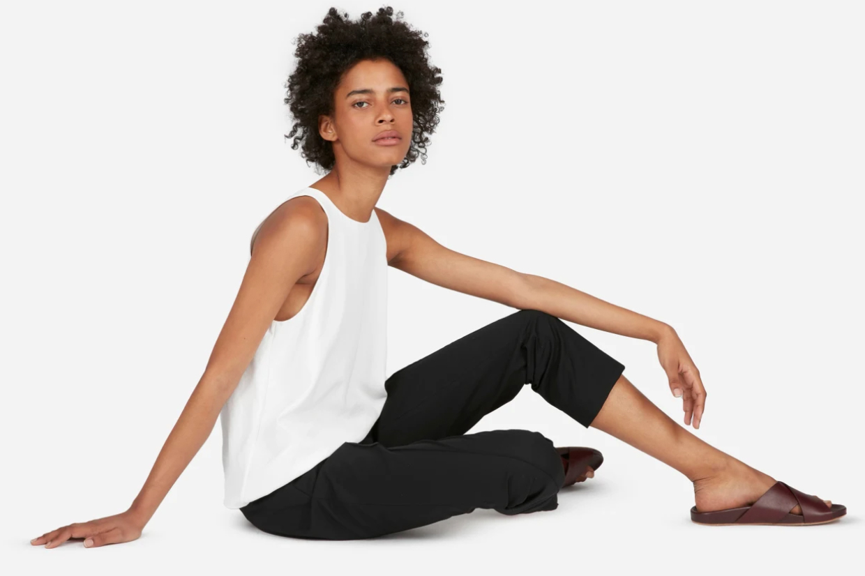 everlane-sumemer-sale