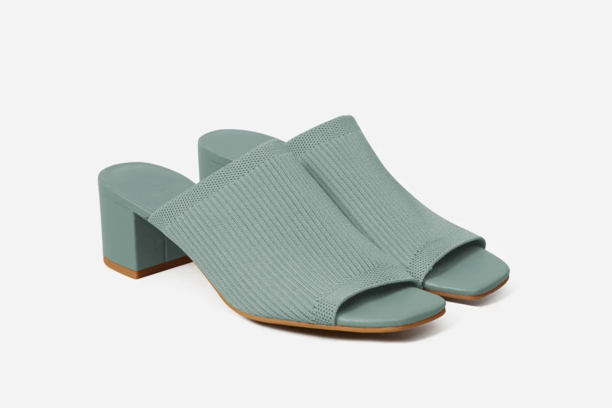 everlane-summer-sale