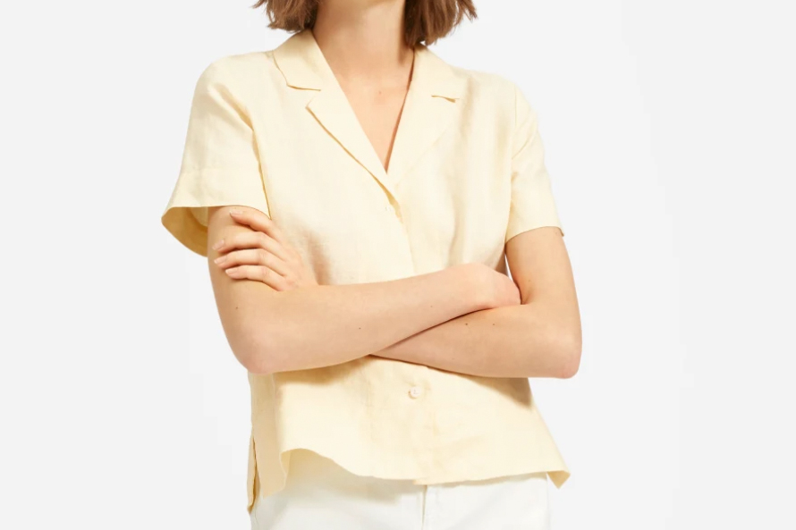 everlane-sumemer-sale