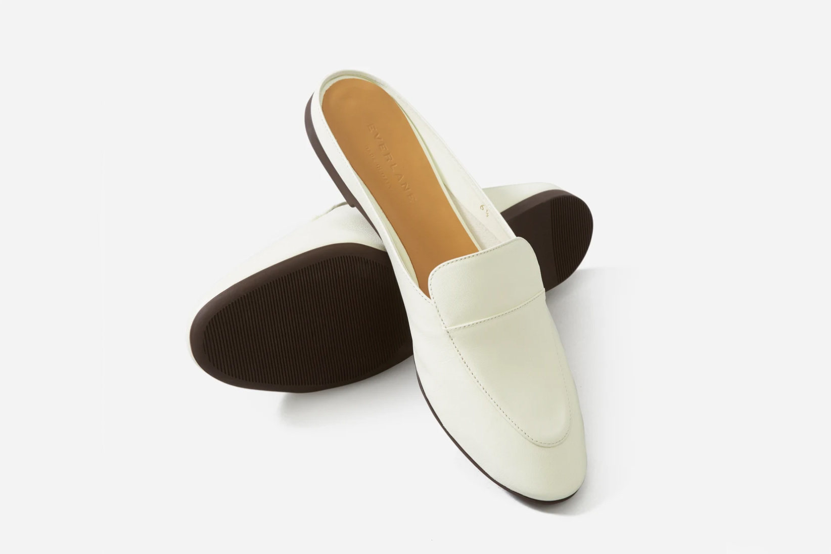 everlane-sumemer-sale