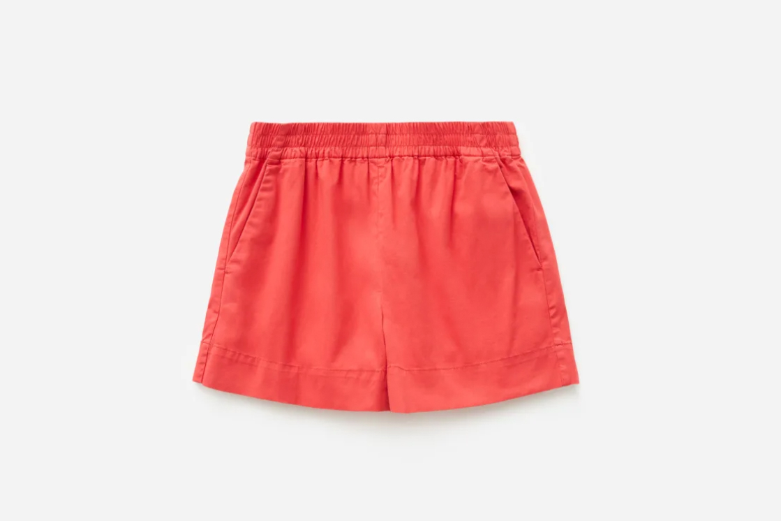 everlane- summer-sale