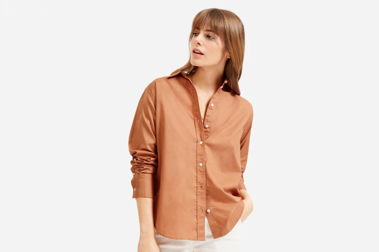 everlane-sumemer-sale