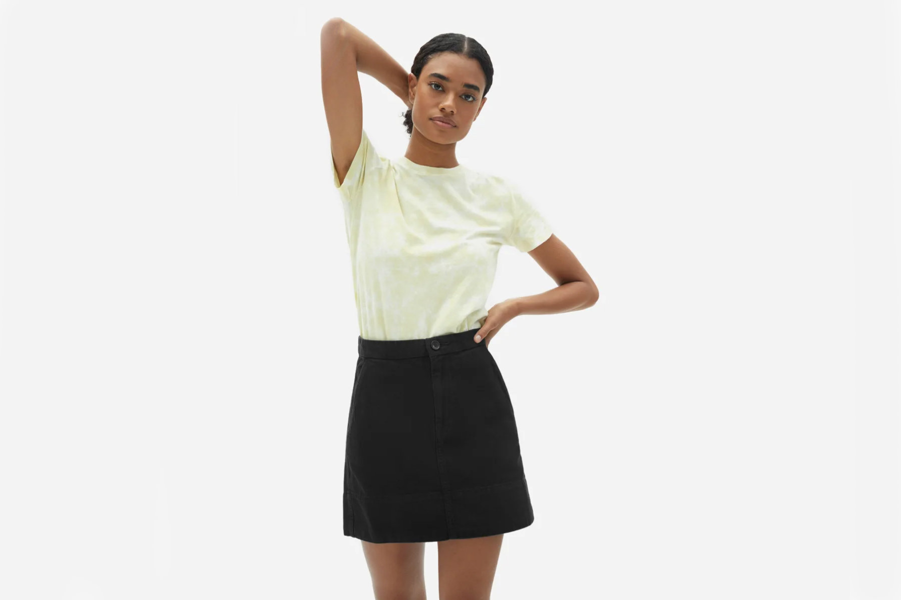 everlane-sumemer-sale