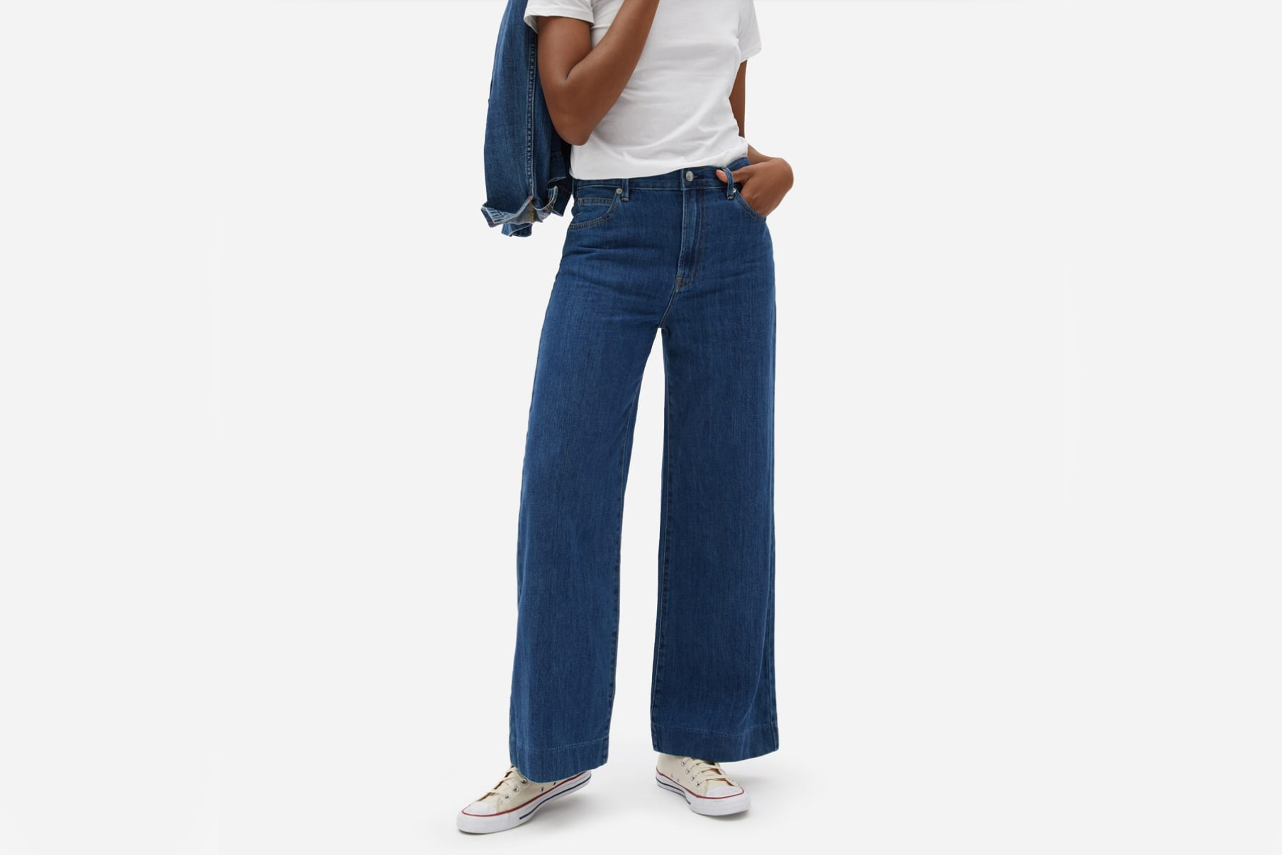 everlane-sumemer-sale