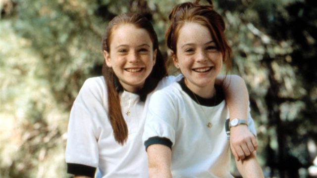 the parent trap reunion