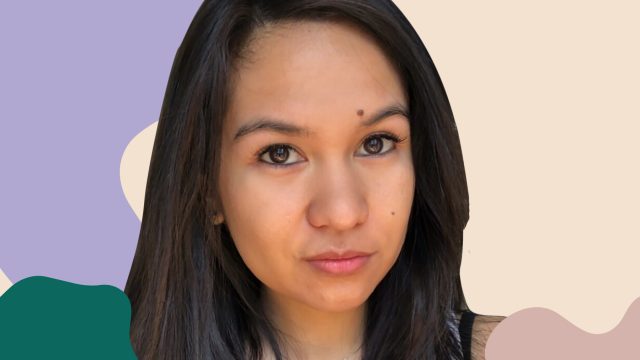summer acne skincare routine