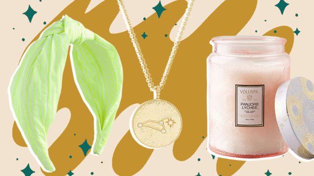 gifts for leos, leo gifts