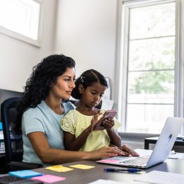 flexible schedule for working parents, flexible hours for working parents