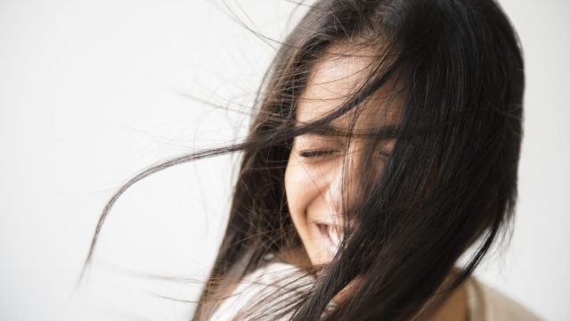 what is keratin treatment