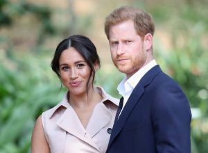 prince harry and meghan markle lawsuit