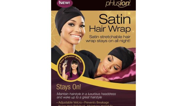 maintain edges