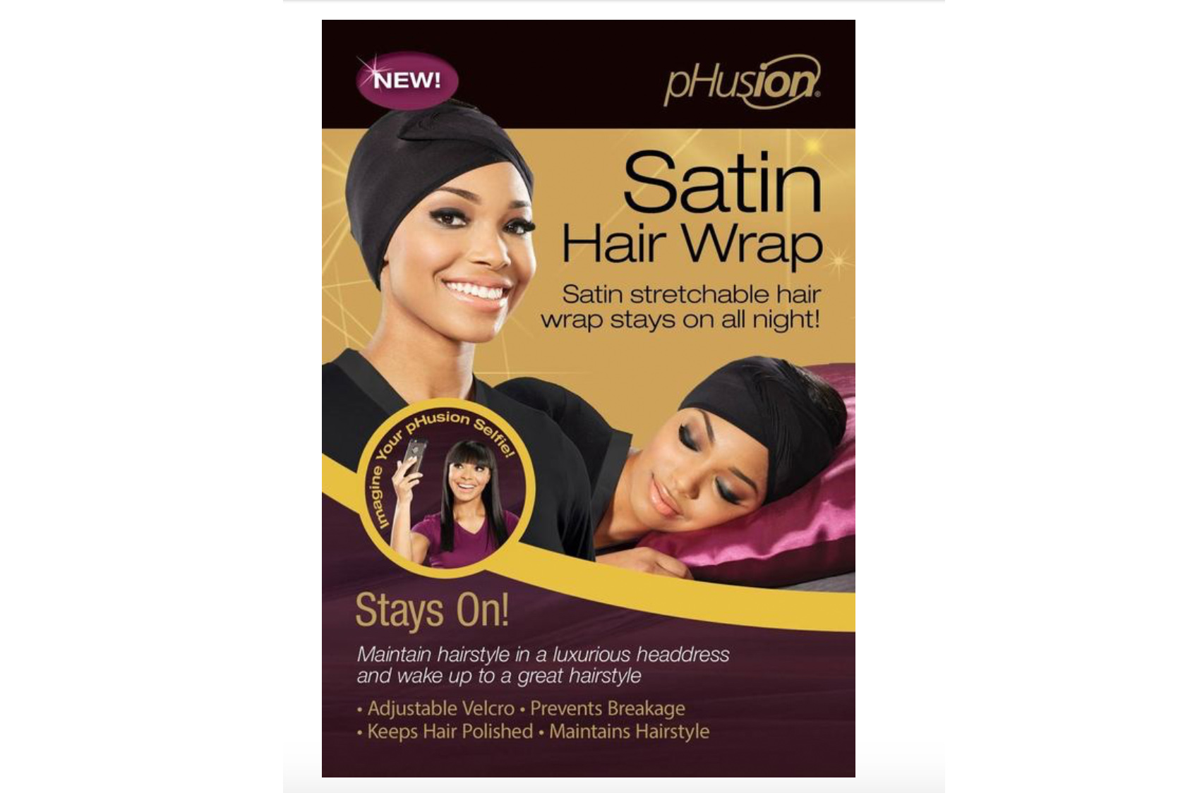 maintain edges
