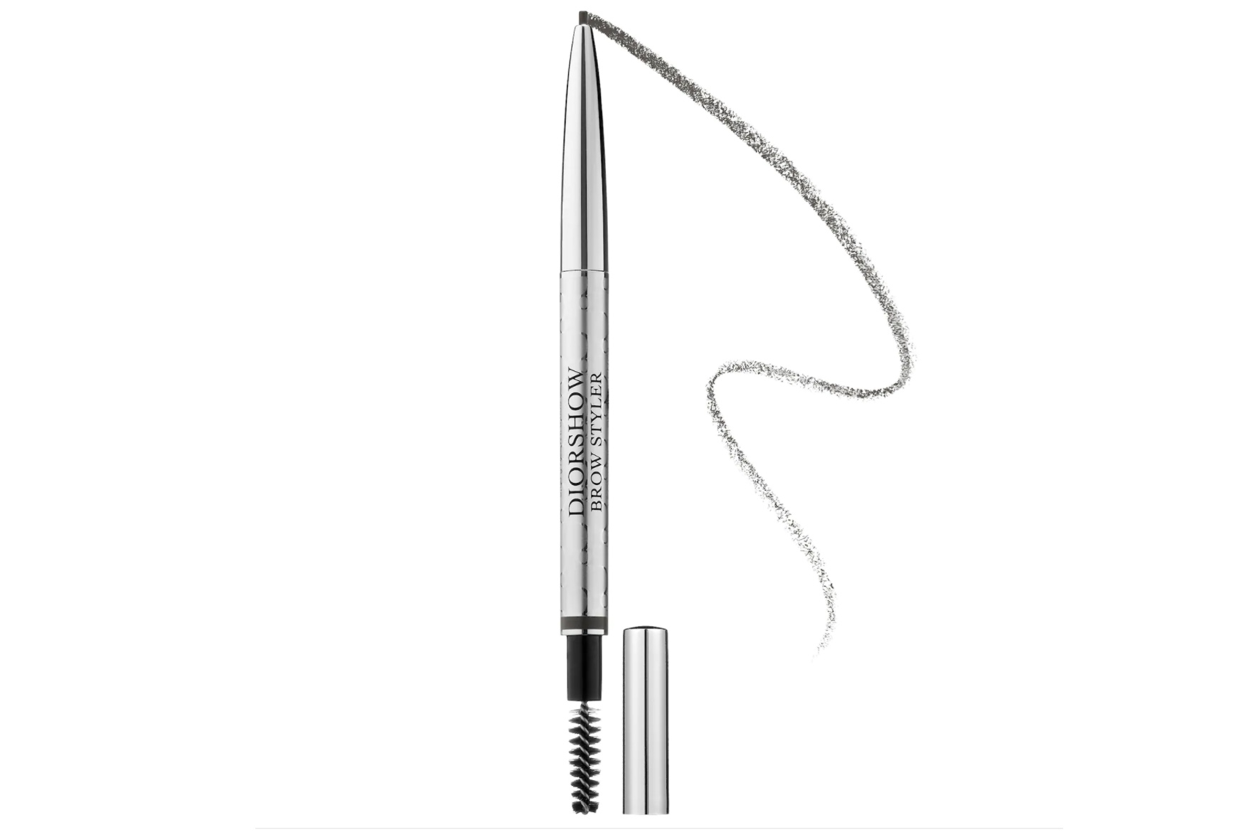 best eyebrow pencils dior