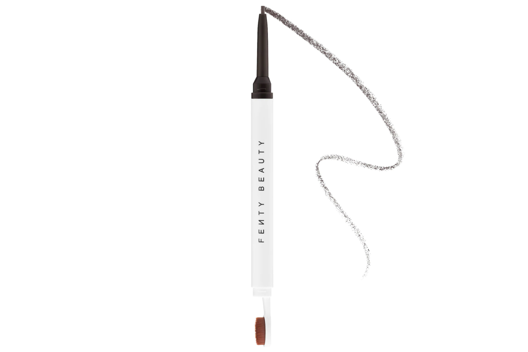 best eyebrow pencils fenty beauty