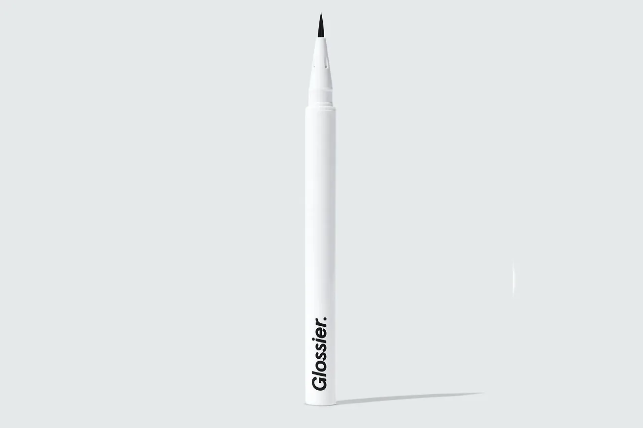 best eyebrow pencils glossier eyebrow flick